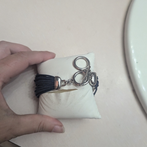 Park Lane bracket - Picture 2 of 2